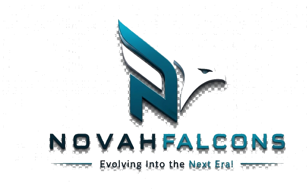 NovahFalcons