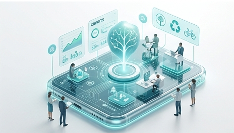 Impact Ecosystem